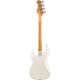 Squier Classic Vibe '60s Precision Bass Olympic White