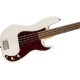 Squier Classic Vibe '60s Precision Bass Olympic White