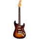 Fender American Professional II Stratocaster HSS RW 3-Color Sunburst