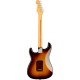 Fender American Professional II Stratocaster HSS RW 3-Color Sunburst