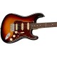 Fender American Professional II Stratocaster HSS RW 3-Color Sunburst