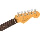 Fender American Professional II Stratocaster HSS RW 3-Color Sunburst