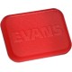 Evans EQ Pods