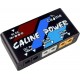 Caline CP-02 Mini Alimentation 6 Sorties