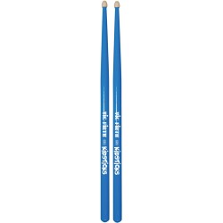 Vic Firth KIDS Baguettes Enfant