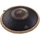 Meinl Tongue Drum Noir