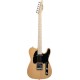 Prodipe Guitars TC90 Alder Natural