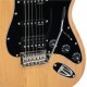 Prodipe Guitars ST93 Adler Nat