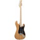 Prodipe Guitars ST93 Adler Nat