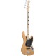 Prodipe Guitars JB90 MA Adler Natural