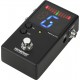 Rockboard ST-01 V2 Stage Tuner