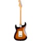 Fender Player Stratocaster PF Anniversary 2-Color Sunburst