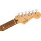 Fender Player Stratocaster PF Anniversary 2-Color Sunburst