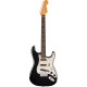 Fender 70th Anniversary Player Strat RW Nebula Noir