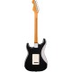 Fender 70th Anniversary Player Strat RW Nebula Noir