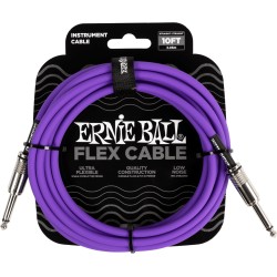 Ernie Ball 6415 3M