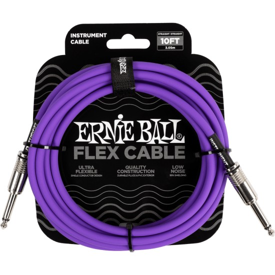 Ernie Ball 6415 3M