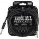 Ernie Ball 6434 3M