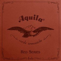 Aquila 1M Mandoline
