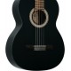 Prodipe Guitars Primera 4/4 BK