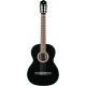 Prodipe Guitars Primera 4/4 BK