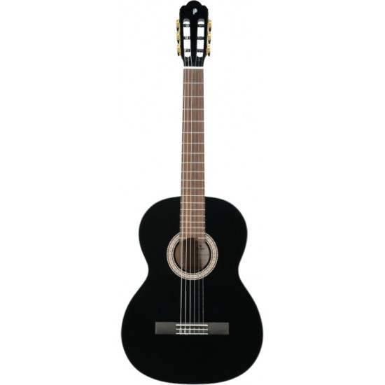 Prodipe Guitars Primera 4/4 BK