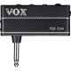 Vox amPlug 3 High Gain