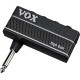 Vox amPlug 3 High Gain