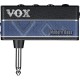 Vox amPlug 3 Modern Bass