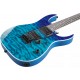 Ibanez GRG120QASP-BGD