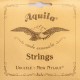 Aquila 34U Cordes Soprano Ukulele