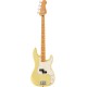 Fender Player II Precision Bass RW Hialeah Yellow