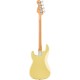 Fender Player II Precision Bass RW Hialeah Yellow