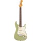 Fender Player II Stratocaster RW Birch Green