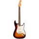 Fender Player II Stratocaster RW 3-Color Sunburst