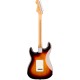 Fender Player II Stratocaster RW 3-Color Sunburst