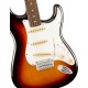 Fender Player II Stratocaster RW 3-Color Sunburst