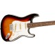 Fender Player II Stratocaster RW 3-Color Sunburst