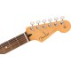 Fender Player II Stratocaster RW 3-Color Sunburst