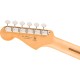 Fender Player II Stratocaster RW 3-Color Sunburst