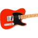 Fender Player II Telecaster MN Coral Red