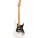 Fender Player II Stratocaster RW Polar White