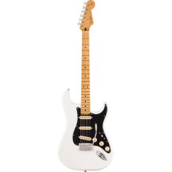 Fender Player II Stratocaster RW Polar White