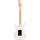 Fender Player II Stratocaster RW Polar White