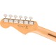 Fender Player II Stratocaster RW Polar White