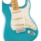 Fender Player II Stratocaster MN Aquatone Blue