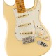 Fender Vintera II '70s Stratocaster MN Vintage White