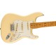 Fender Vintera II '70s Stratocaster MN Vintage White