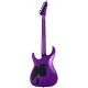 LTD KH 602 Purple Sparkle