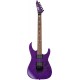 LTD KH 602 Purple Sparkle